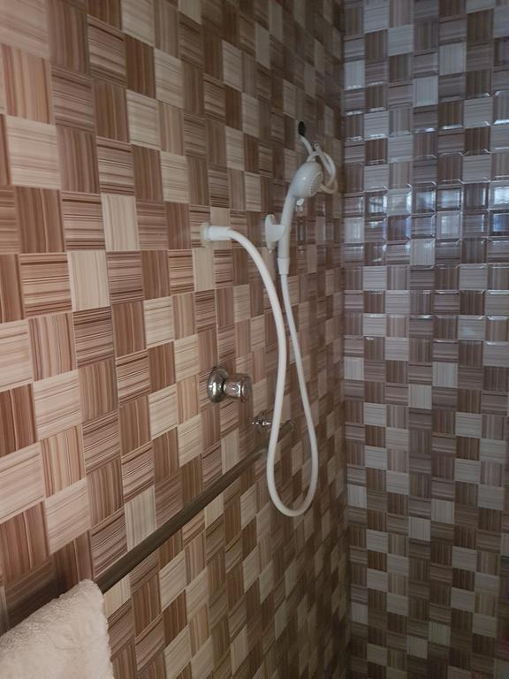 Real Hospitality Hotel Ada Eksteriør billede