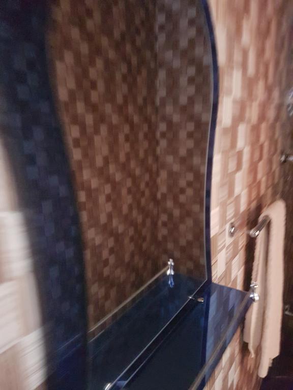 Real Hospitality Hotel Ada Eksteriør billede